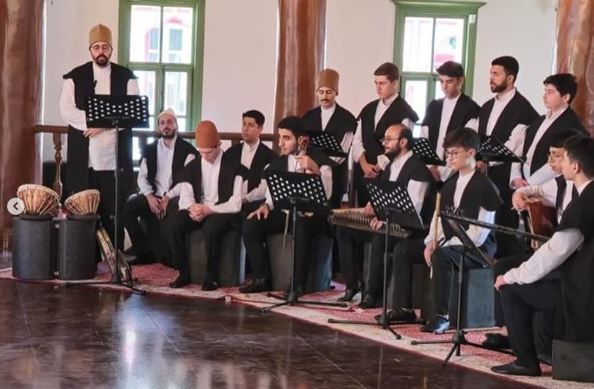 Nevruz-i Sultani 4