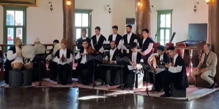 Nevruz-i Sultani 6